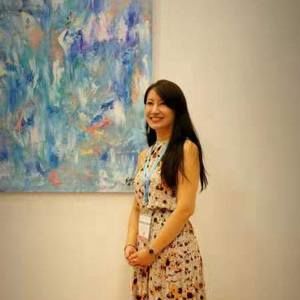 Meet your Posher, Sze king